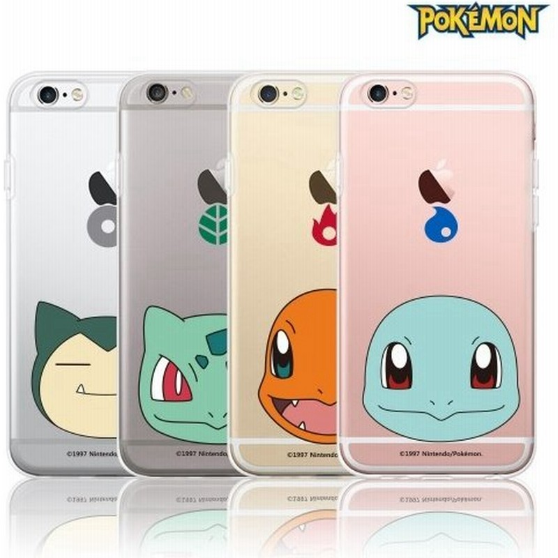 Iphone12 Pro Max ポケモン Iphoneケース Iphone11 Iphonexs Iphone8 ポイント Tpu ゼリー ポケモンgo 携帯ケース スマホケース グッズ ギャラクシー 人気 通販 Lineポイント最大0 5 Get Lineショッピング