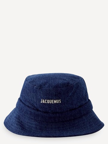 Jacquemus Hat