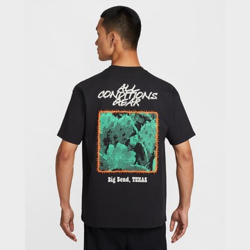 NIKE AS M ACG TEE OC CACTUS 男 短袖上衣 HV1293010