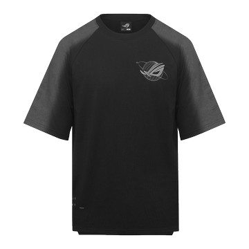 ROG Ombre T-shirt