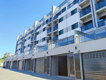 正14期漢神百貨旁全新完工/一路發電梯別墅｜台中市北屯區豐樂五街