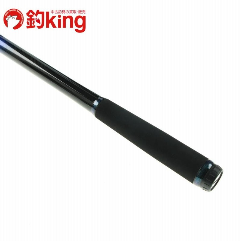 ダイワメガディス1.75号-53 【公式通販】