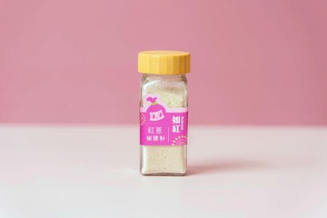 紅蔥椒鹽粉  台味靈魂.紅蔥香