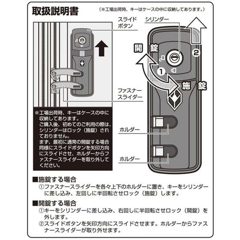 キャプテンスタッグ キャリーバッグ スーツケース Sサイズ 小型 旅行