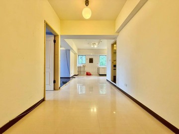 ✨兩個陽台▶️電梯管理兩房+車位✨｜新北市新店區五峰路