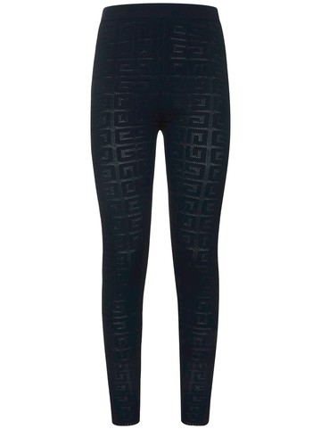 Givenchy Leggings