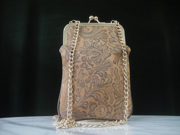 輝煌年代 OLD ERA _早期二手肩背包