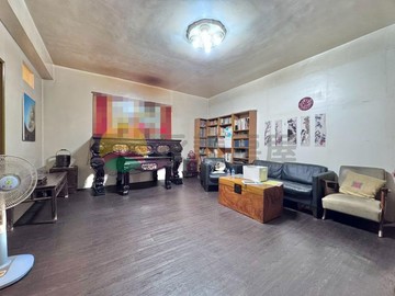 ~專約獨賣~力行市場方正３房公寓頂家＊麥當勞旁＊宸｜新北市三重區力行路一段
