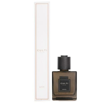 Culti 恩典香薰瓶（經典瓶）500ml/16.9oz