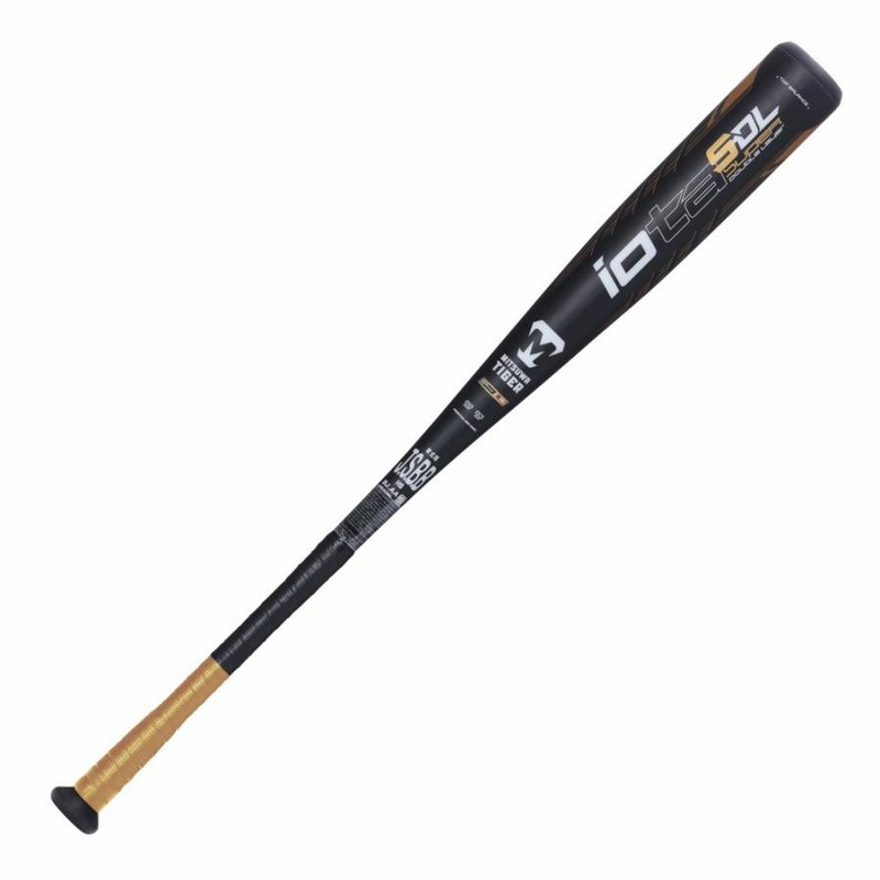 ミツワタイガー　硬式 バット　木製 バンブー　84cm ミツワタイガー 硬式 バット 木製 バンブー 84cm 美津和タイガー