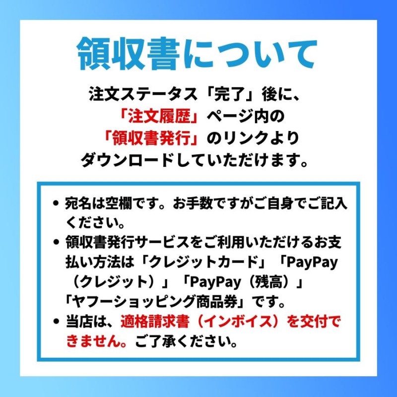 ブラウン 替刃 シリーズ3 互換品 シェーバー 32B 32S 交換ヘッド BRAUN 髭剃り | LINEショッピング