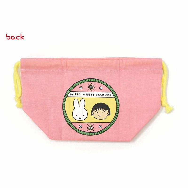 まる子ちゃんさま専用 GRAPE BRAIN×ELECTRIC TOYS〉の『ちびまる子ちゃん』ソフビにTOKYO