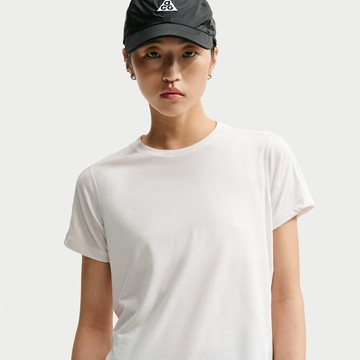 Nike ACG Women's Dri-FIT Short-Sleeve Trail Running Top