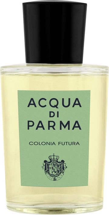 Acqua di Parma Colonia Futura Eau de Cologne Spray 50ml
