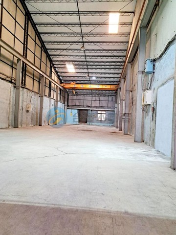永康鹽行|甲工廠住辦廠房｜台南市永康區尚頂路