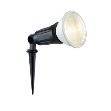 DanceLight 【1入】14W LED PAR38 OD-3048 戶外照樹燈 草叢/步道/花圃燈