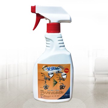 泥剋Mr 450ml【加強版】(去除混凝土、清除水泥、裝潢工程混凝土、水泥漬、DIY洗淨、天然環保清潔劑、工業級專業清洗劑)