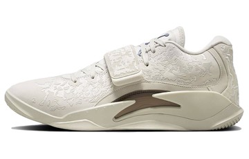 JORDAN ZION 3 M.U.D. SE PF LIGHT BONE