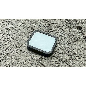 【酷愛】GOWUTAR GP9紅點保護蓋，保護片