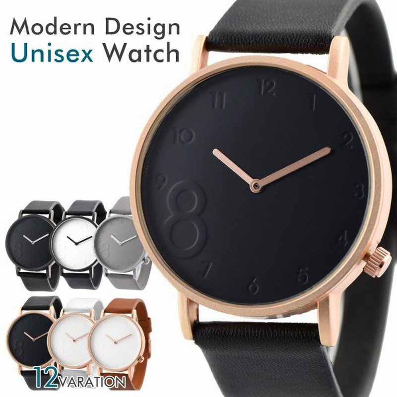腕時計 レディース シンプル デザインウォッチ ブランド ゴールド ブラック かわいい おしゃれ 通販 Lineポイント最大0 5 Get Lineショッピング