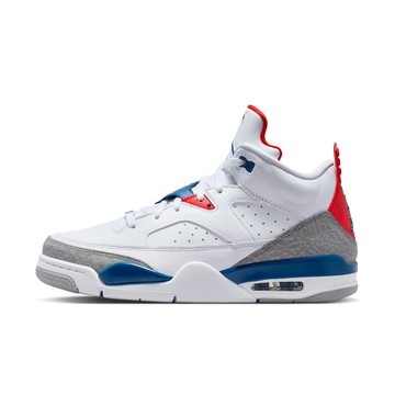 Jordan Son of Mars Low Men's