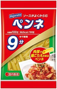 はごろも ペンネ(5542) 20個