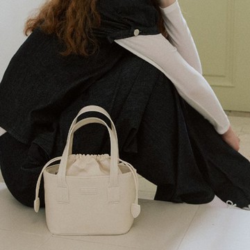 Donkie 韓國制 Aiden Bag D1126