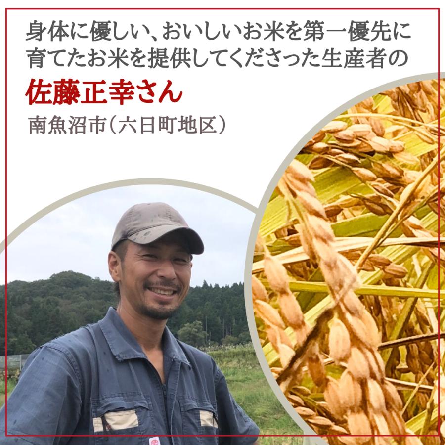 お歳暮に 魚沼産コシヒカリ 新米 令和5年 特別栽培米 お年賀   10kg   美味しい米 贈答品 粗品 米 挨拶品 ギフト  贈答用