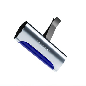 vyvylabs luggage 車載 出風口 香薰 芳香劑 除臭劑 汽車芳香劑 擴香器 車用芳香