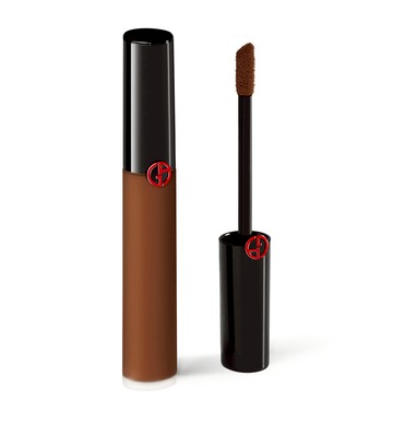 Armani Power Fabric High Coverage Liquid Concealer 15 23