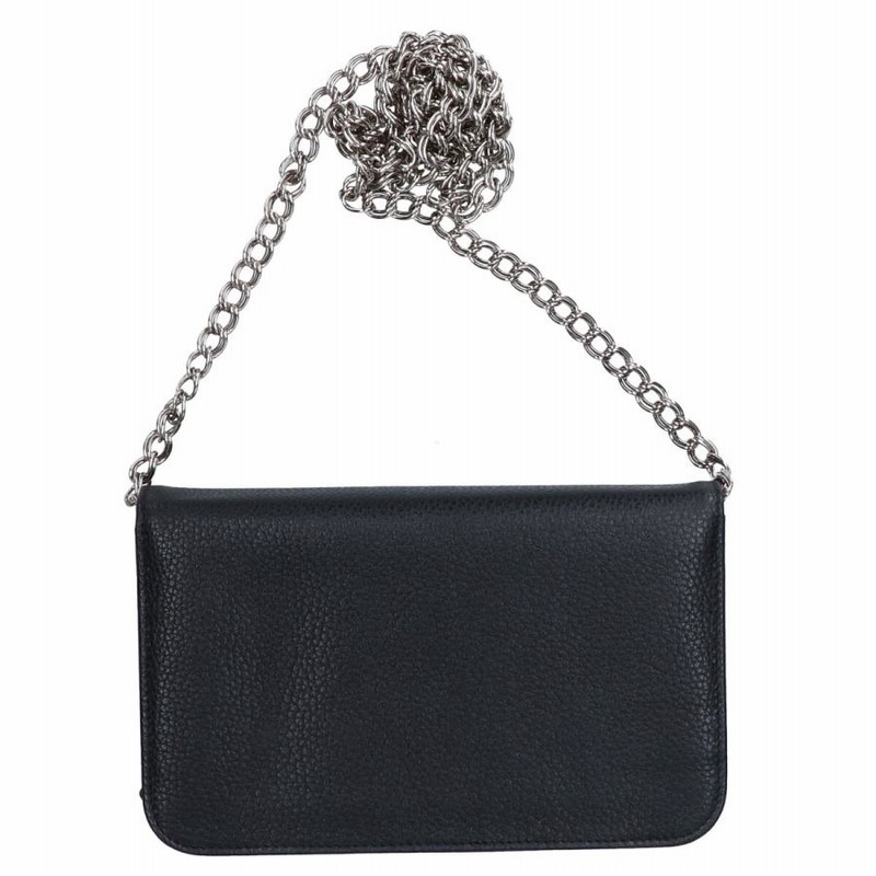 美品 Longchamp ロンシャン L4559021047 LE FOULONNE ロング