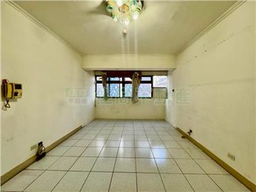 A007寶祥花園獨戶三房車｜新北市五股區五福路