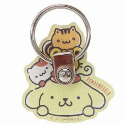 スマホ リングの通販 96 638件の検索結果 Lineショッピング