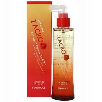 薬用 ザクローペリ NEWタイプ　120ｍｌ（医薬部外品）