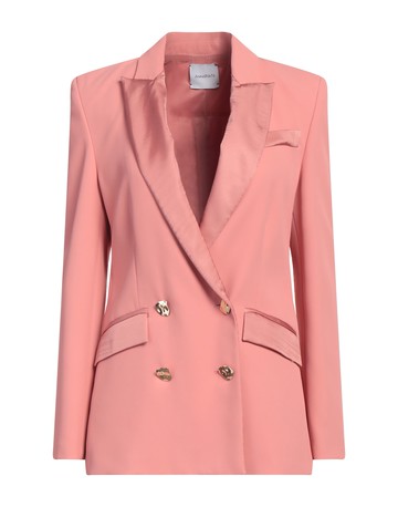 ANNARITA N Blazers - Item 49974595