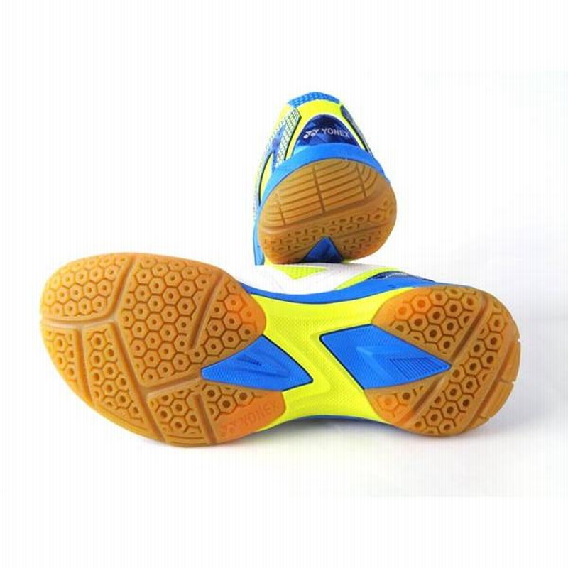 ヨネックス YONEX パワークッション770SF SHB770SF-207