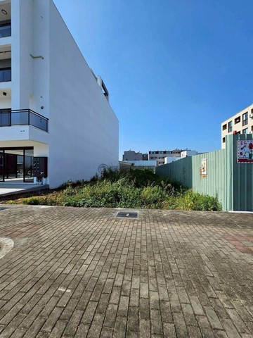 湖子內湖美一路美建地｜嘉義市嘉義市湖子內段湖美小段