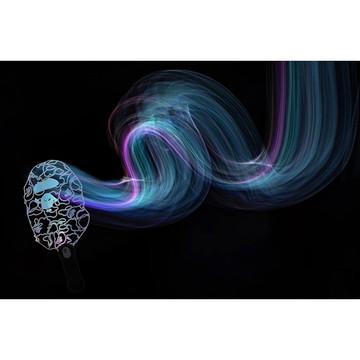 ☆AirRoom☆【現貨】 APE BAPE APE HEAD LED LIGHT 猿人 手電筒 燈