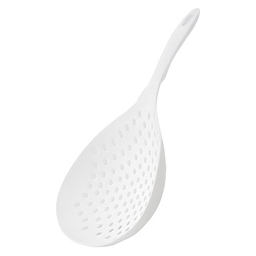 加大款漏勺  92 x 108cm  1支