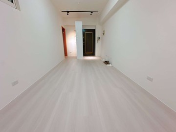 住商芷妍✨佳瑪商圈｜小資成家三房首選T056｜新北市蘆洲區長安街