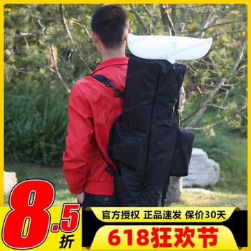 滑翔機收納包 天空沖浪者X8 歐蘭斯747 757賽斯納182 450直升機