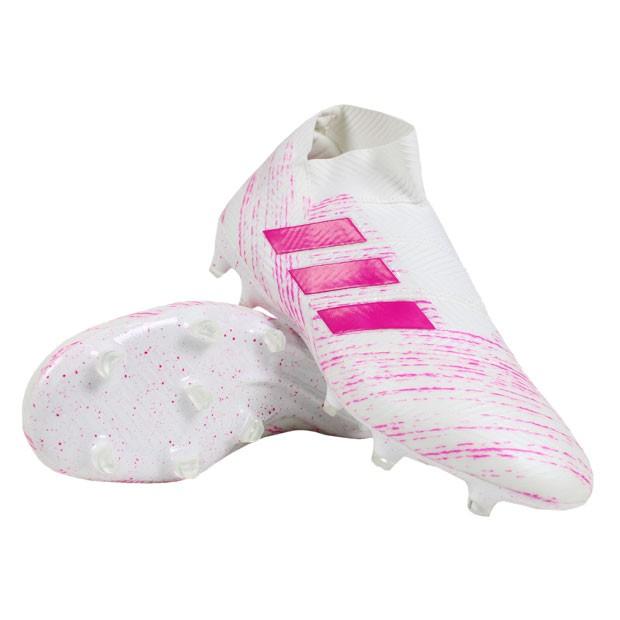 アディダス(adidas) サッカースパイク ネメシス メッシ.4 AI1 J