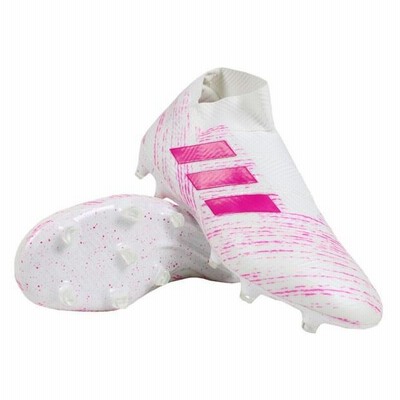 adidas ネメシス ピンク 26cm mix 楽天市場】アディダス adidas サッカースパイク メンズ ネメシス