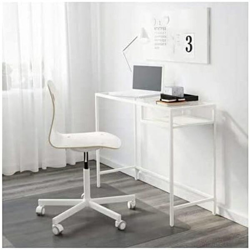 IKEA イケア VITTSJO ヴィットショー ガラス ラップトップテーブル ブラックブラウン ホワイト 白 100cm x 74cm x 36cm デスク 北欧 北欧家具 おしゃれ テーブル | LINEブランドカタログ IKEA イケア VITTSJO ヴィットショー ガラス ラップトップテーブル ブラックブラウン ホワイト 白 100cm x 74cm x 36cm デスク 北欧 北欧家具 おしゃれ テーブル | LINEブランドカタログ