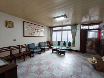 小羊賣好房中壢龍岡圓環透天｜桃園市平鎮區明德路