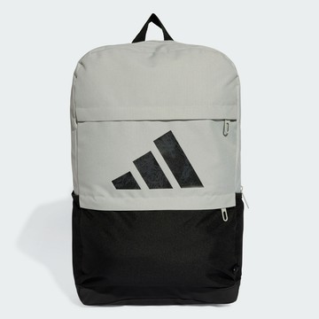 adidas MOTION 後背包 男/女 JJ1191 官方直營