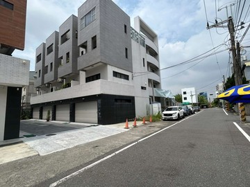 ★台南新化稀有優質建地釋出★｜台南市新化區新太段