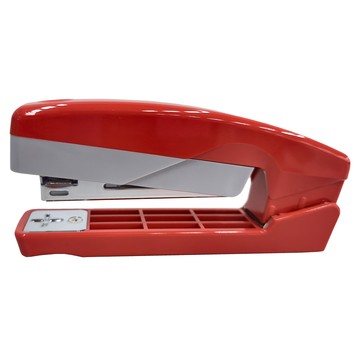 MAX 美克司 釘書機 HD-10V-P  粉紅  1個