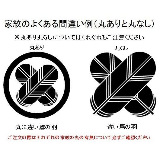 名前旗 名入り掛け軸 友禅 金襴名前掛軸 吉祥金泥菖蒲紋入り スタンドセット 飾り房付 命名掛軸