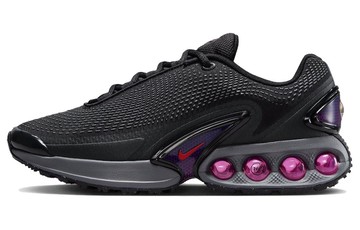 WMNS AIR MAX DN ALL NIGHT